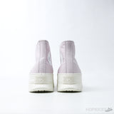Converse Chuck Taylor All-Star Lugged 2.0 Barely Rose (Premium Plus) - Photo 8
