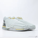 Nike Air Trainer 1 SP Travis Scott Grey Haze (Dot Perfect) - Photo 8
