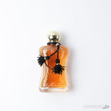 Parfums De Marly Paris Safanad - Photo 1