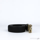 Salvatore Ferragamo aa Belt 9 - Photo 2