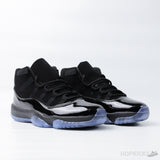 Air Jordan 11 Retro Cap and Gown (Premium Plus Batch) - Photo 7