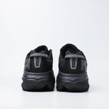 Hoka Bondi 5 Black (Premium Plus Batch) - Photo 8