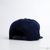 Cayler And Sons Crew Strong Anchor Snapback Cap - Photo 2