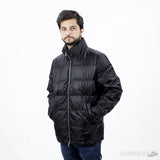 Dior Oblique Down Jacket (High End Batch) - Photo 3
