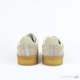 Adidas Clarks 8th Street Samba by Ronnie Fieg Savannah (Premium Plus Batch) - Photo 8