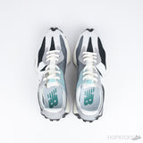 New Balance MS327 Grey (Premium Batch) - Photo 8