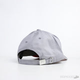 New Balance Grey Cap - Photo 2