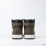 Air Jordan 1 Retro High OG "Palomino" (Dot Perfect) - Photo 8