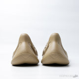 Adidas Yeezy Foam Runner (Premium Batch) - Photo 8