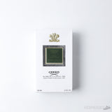 Aventus Creed Green Irish Weed Fragrance - Photo 2