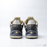 Nike Kyrie Low 4 'Black Rattan' (Premium Batch) - Photo 8