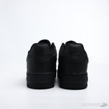 Air Force 1 Low Triple Black (Premium Batch) - Photo 8