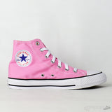 All-Star Hi Icy Pink - Photo 5