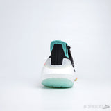 Ultra Boost 22 Mint Green (Real Boost) (Premium Batch) - Photo 4