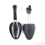 Adjustable Shoe Tree And Form Holder (Pair) - Photo 2