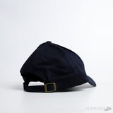 New Era 9Forty League Boston Red Sox Dark Blue - Photo 2
