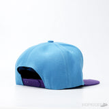 YESCAP Charlotte Basketball Baseball Cap - Photo 2