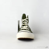 All-Star 70s Hi Field Surplus - Photo 3