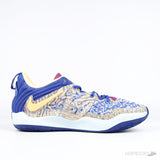 Nike KD 14 [Without box] - Photo 2