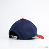 Atlanta Braves cap - Photo 2