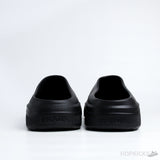 Prada Foam Rubber Mule (Premium Plus Batch) - Photo 8