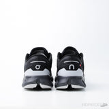 On-Running Shoes Cloud X 3 Black (Premium Batch) - Photo 8