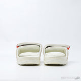 Nike Offcourt Adjust Women's Slides (Premium Batch) - Photo 8