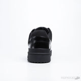 Forum Low Prada Black - Photo 3