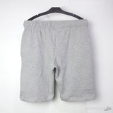 GAP Shorts Grey - Photo 2