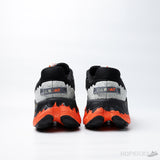 New Balance Fresh Foam X More Trail v3 (Dot Perfect) - Photo 8
