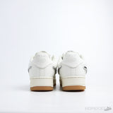 Air Force 1 Low X Travis Scott Sail (Premium Batch) - Photo 7