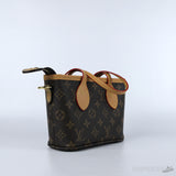 LV Neverfull BB Pink Peony [Economy Batch] - Photo 2