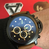 P Watch [ Good Quality : Recommended ] - Photo 1