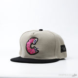 Cayler & Sons Logo Cap - Photo 1
