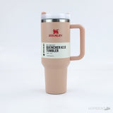 Quencher H2.0 FlowState Tumbler Shale 40 oz - Photo 2