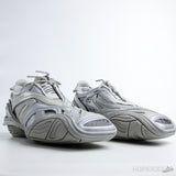Bale*ciaga Tyrex 5.0 Grey - Photo 7