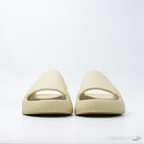 Nike Calm Slide Sesame (Premium Plus Batch) - Photo 6