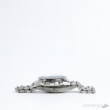 Omeg* Speed Master Professional - Photo 3