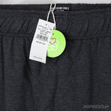 American Eagle Charcoal Shorts - Photo 3