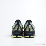 Asics Kinsei Blast French Electric Blue (Premium Batch) - Photo 8