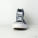 All-Star Hi Navy - Photo 3