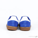 Adidas Samba OG Royal Blue Gum (Premium Batch) - Photo 8