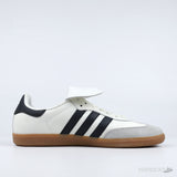 Adidas Humanrace Samba [Without Box] - Photo 2