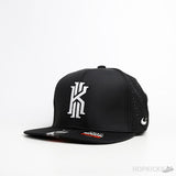 Nike Kyrie Irving Dry Fit Black Cap - Photo 1