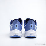 Air Zoom Pegasus 39 UNC Valor Blue (Premium Batch) - Photo 8