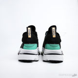 Nike Air Zoom Type Menta (Premium Plus Batch) - Photo 8