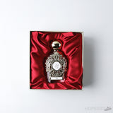 Tiziana Terenzi Tyl Perfume - Photo 2