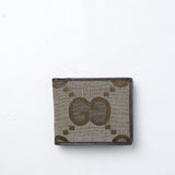 Jumbo GG Wallet (Dot Perfect) - Photo 2