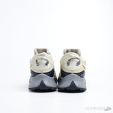 Pegasus Trail 3 Gore-Tex Rattan Campfire Orange (Premium Batch) - Photo 8