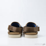 UGG Goldencoast Clog Beige Sandal (Premium Plus Batch) - Photo 8